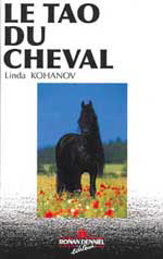 Le Tao du cheval